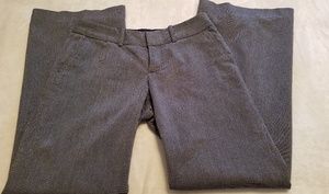 Banana Republic pants